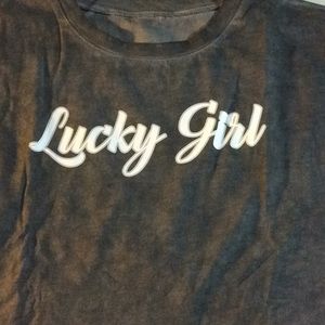 Lucky Girl Clothing Company
